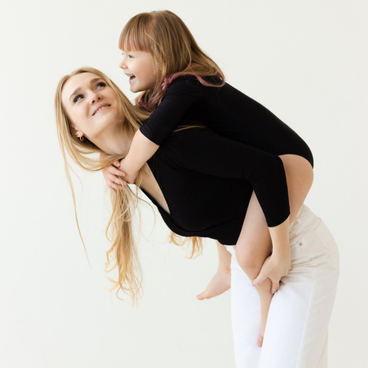 Отзывы. Anna-Sher.ru