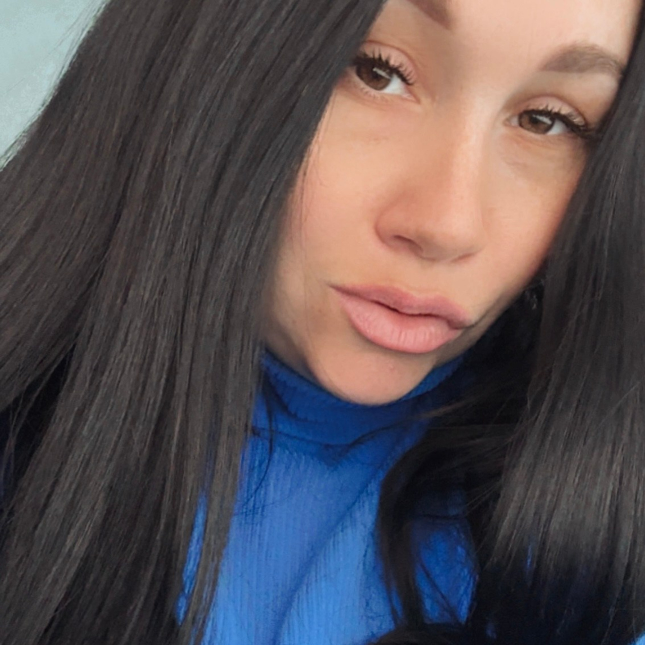 Отзывы. Anna-Sher.ru