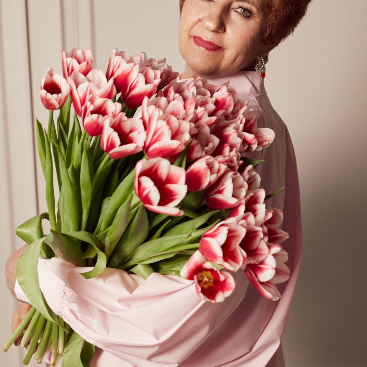 Отзывы. Anna-Sher.ru