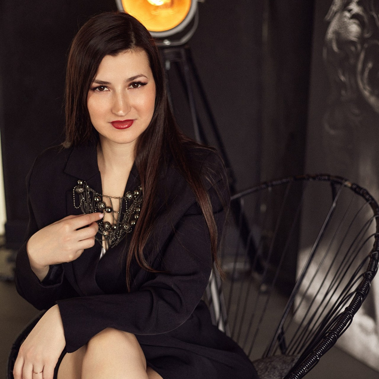 Отзывы. Anna-Sher.ru