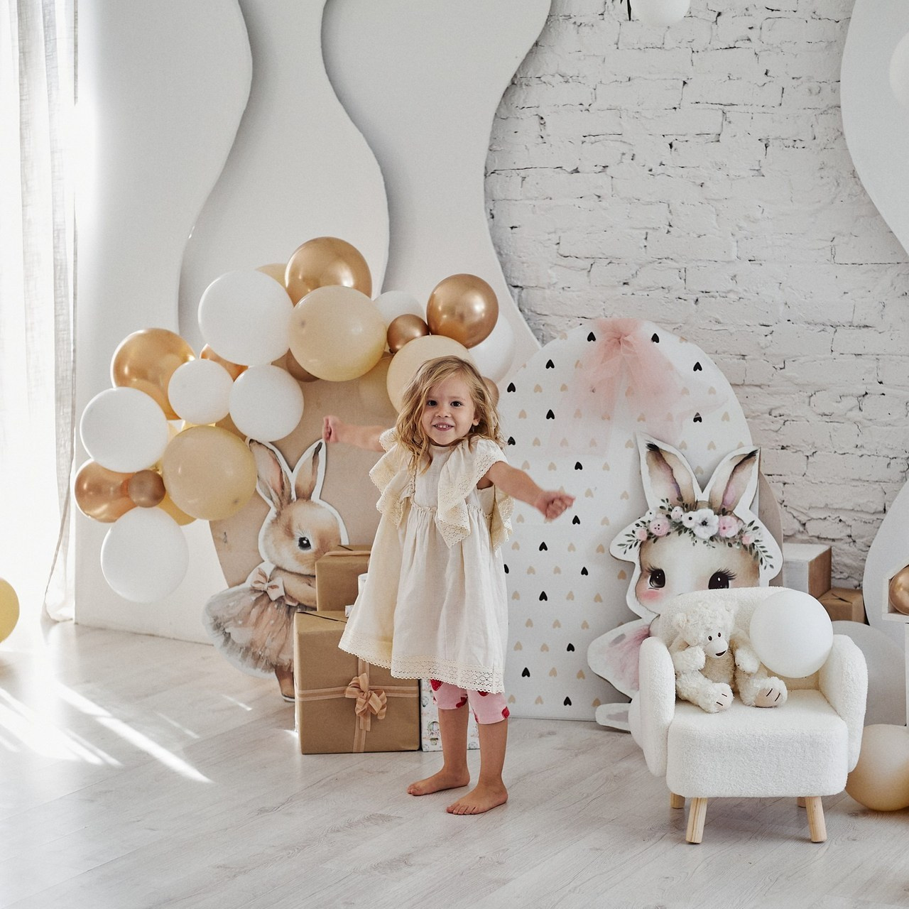 Отзывы. Anna-Sher.ru