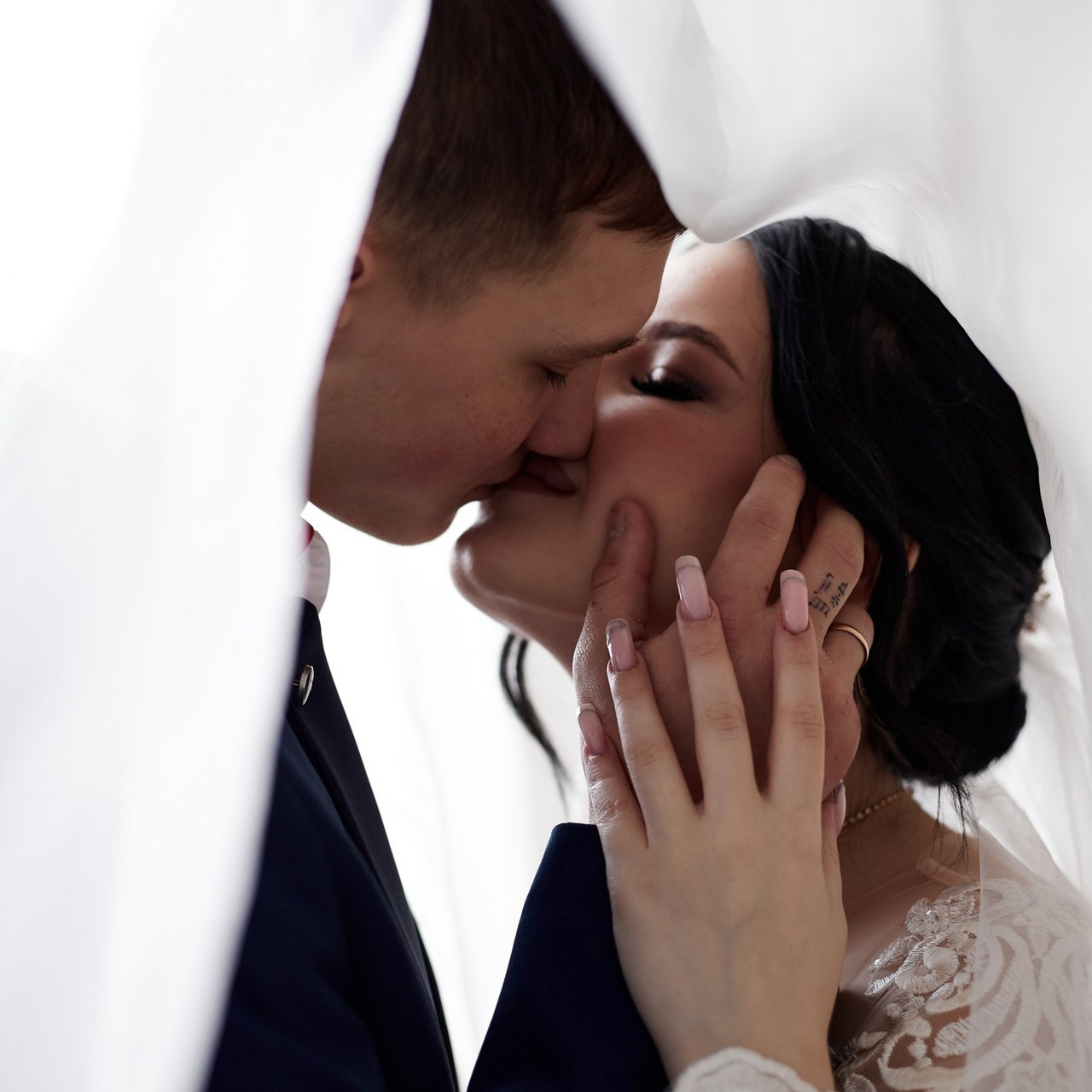 Отзывы. Anna-Sher.ru