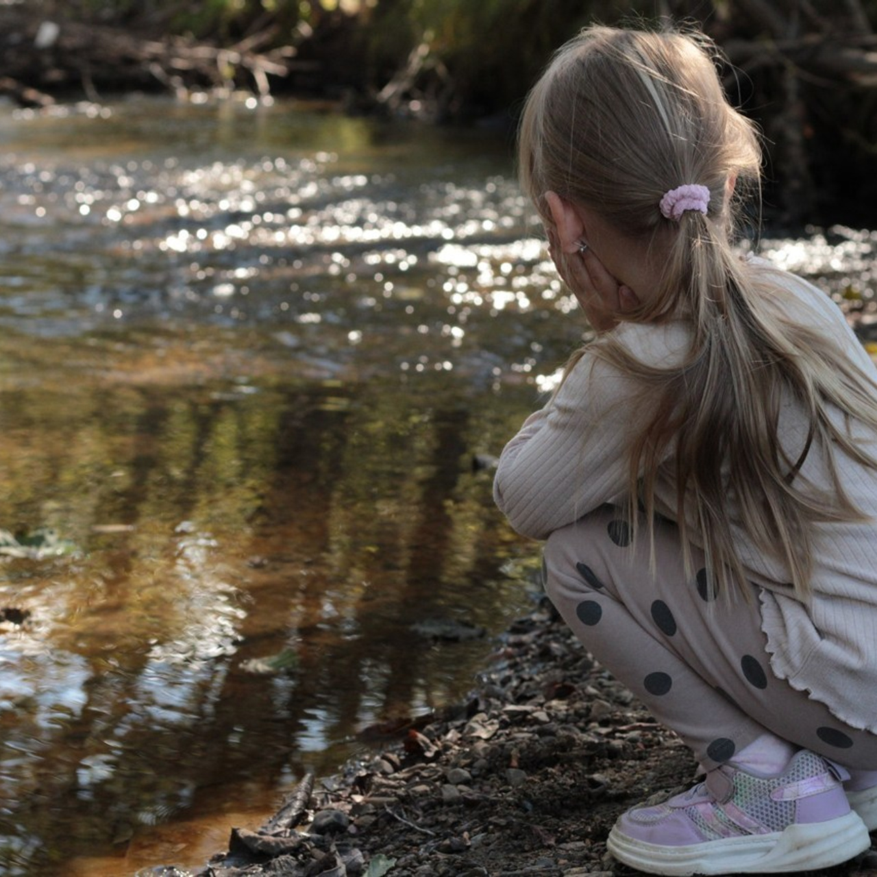 Отзывы. Женский фотограф Владивосток