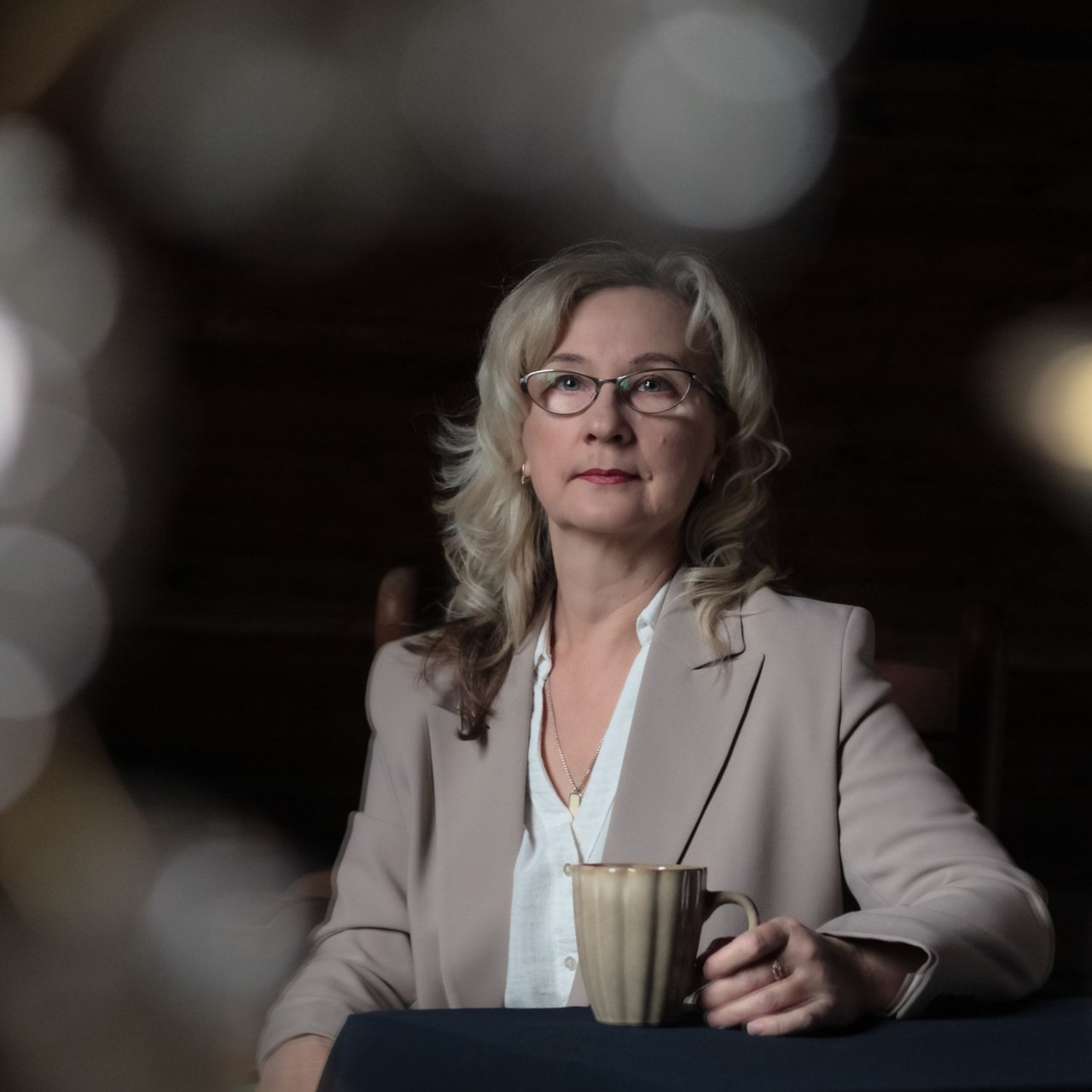 Отзывы. Женский фотограф Владивосток