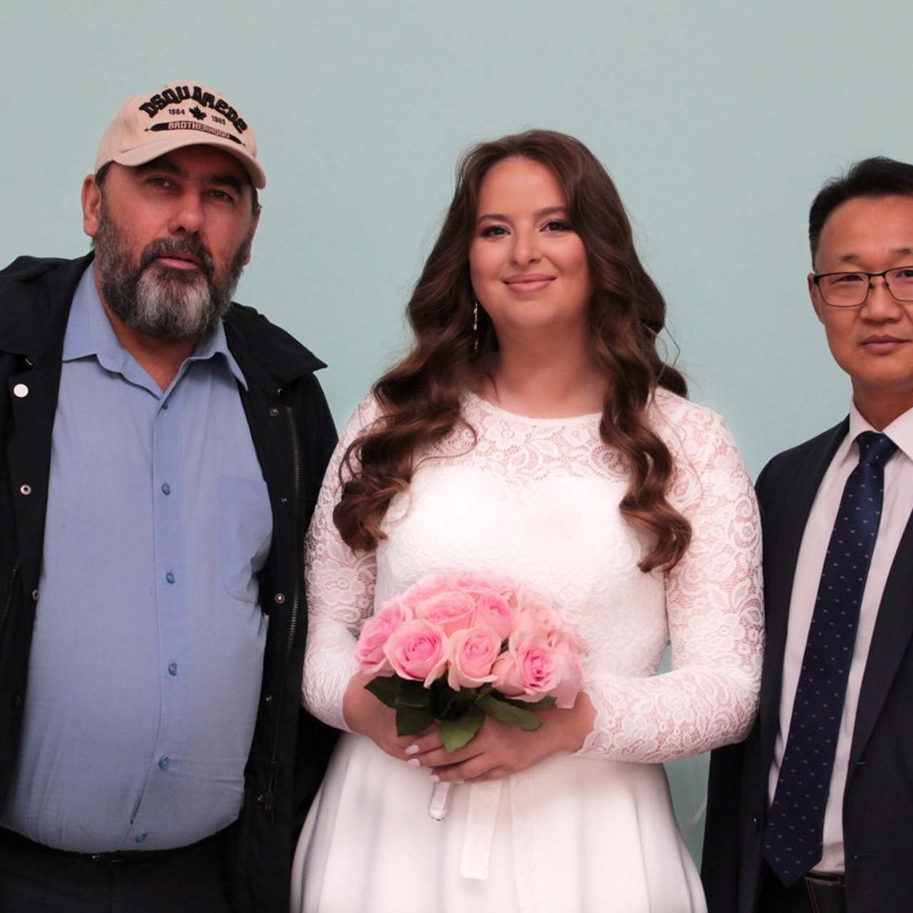 Отзывы. Женский фотограф Владивосток