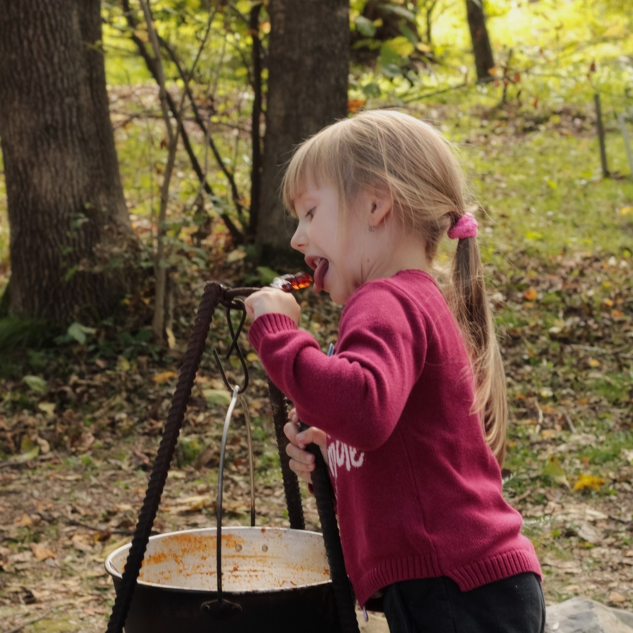 Отзывы. Женский фотограф Владивосток