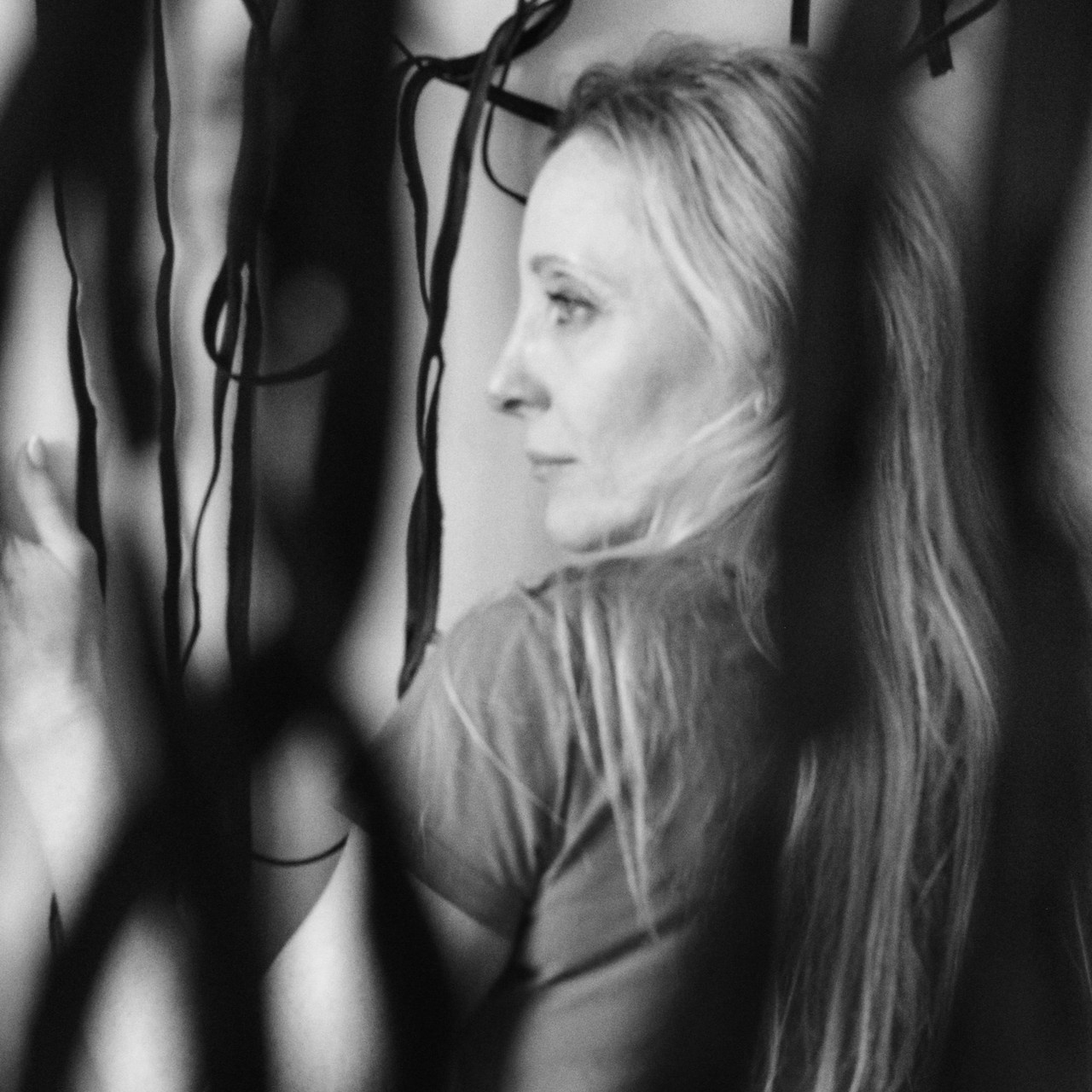 Отзывы. Женский фотограф Владивосток