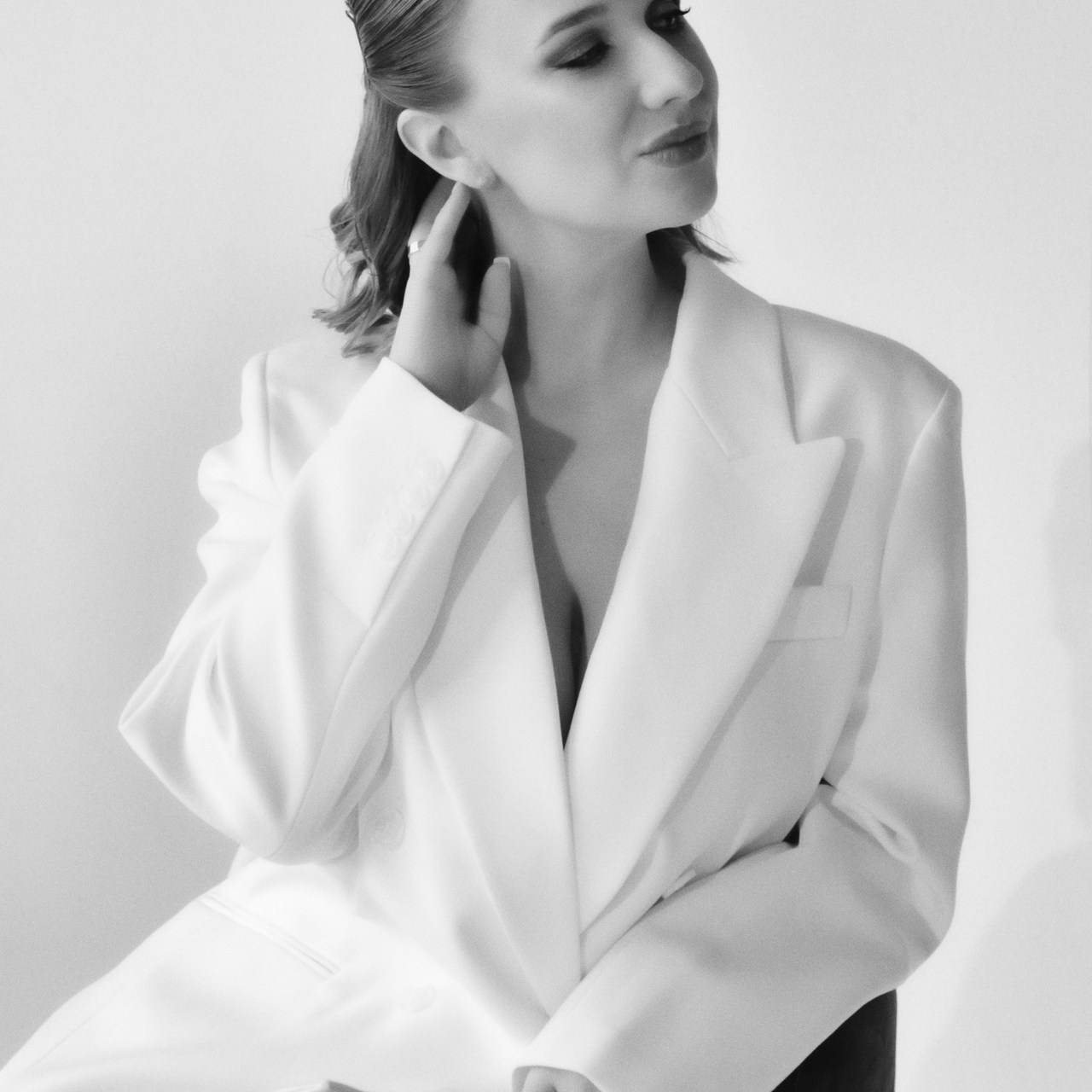 Отзывы. Женский фотограф Владивосток