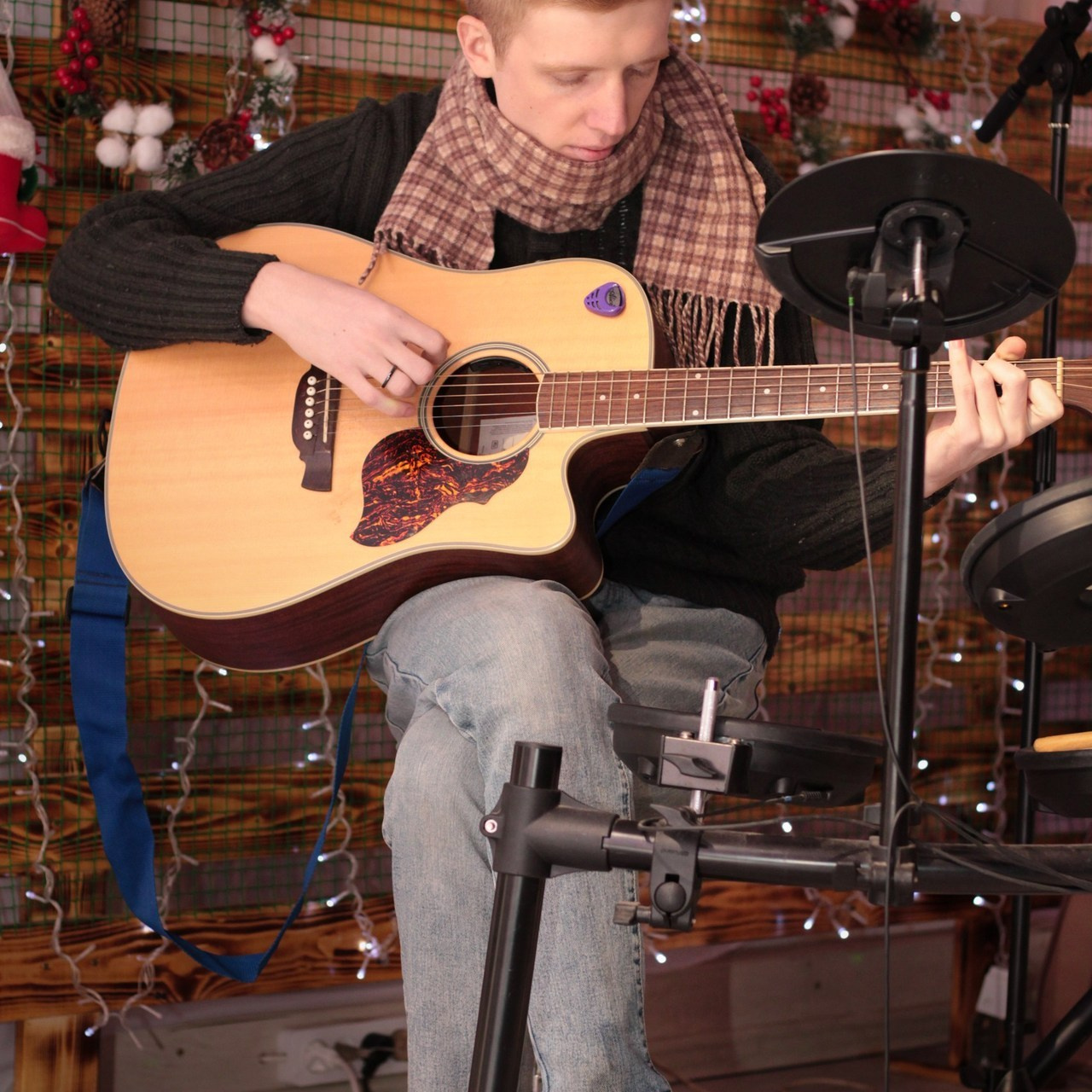 Отзывы. Женский фотограф Владивосток