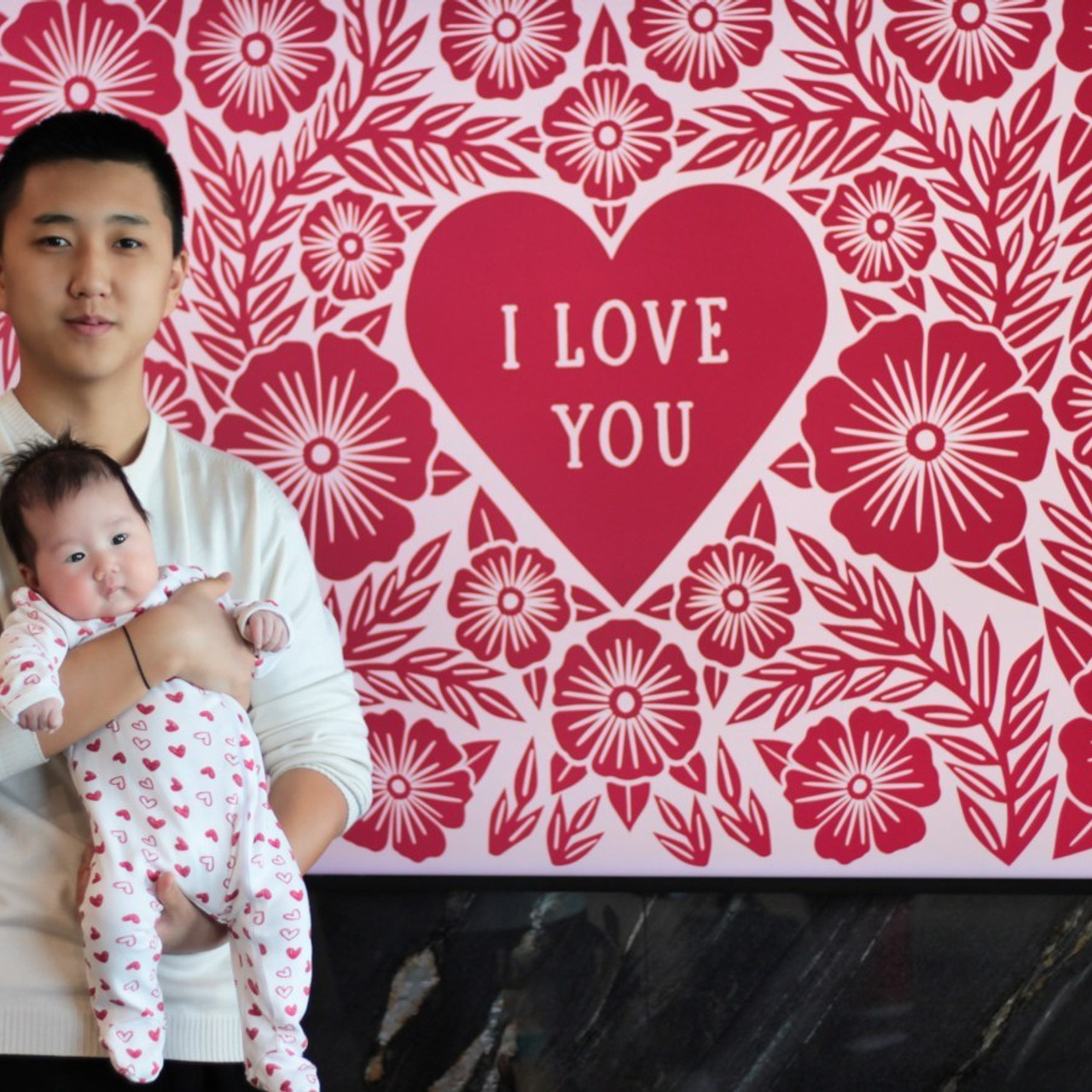 Отзывы. Женский фотограф Владивосток