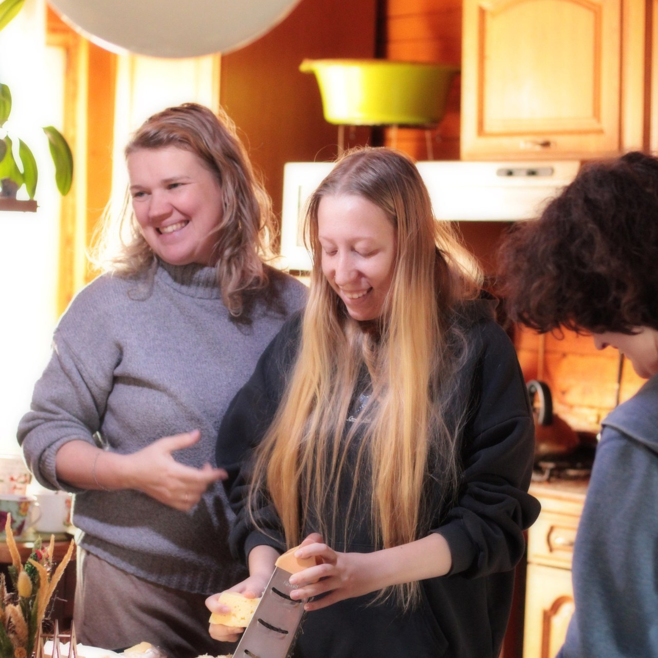 Отзывы. Женский фотограф Владивосток