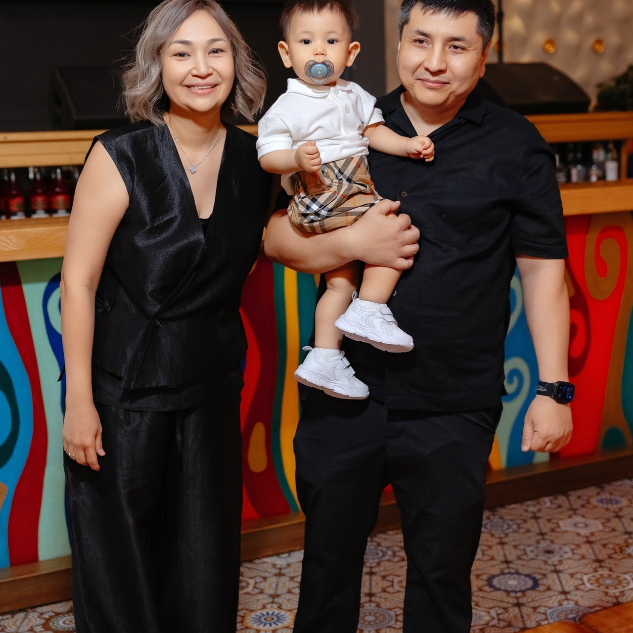 Отзывы. Актобе Кипятком