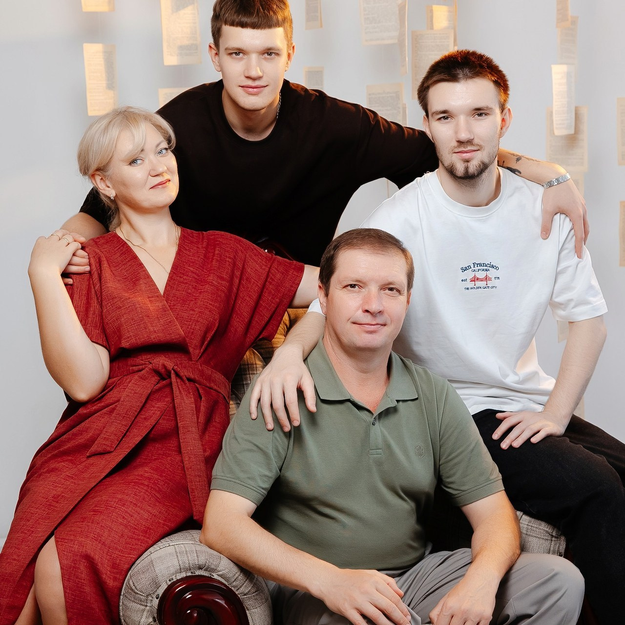 Отзывы. Актобе Кипятком