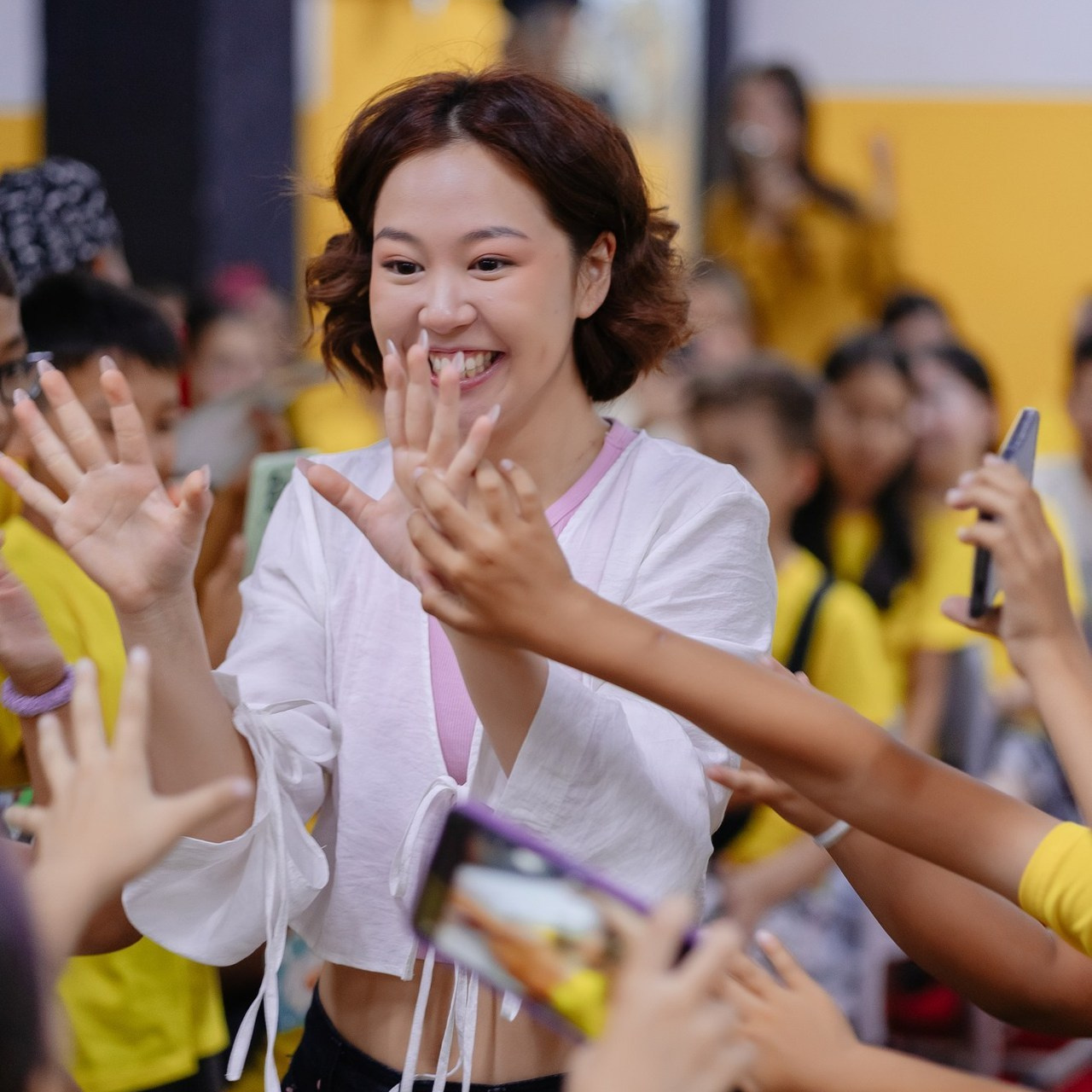 Отзывы. Актобе Кипятком