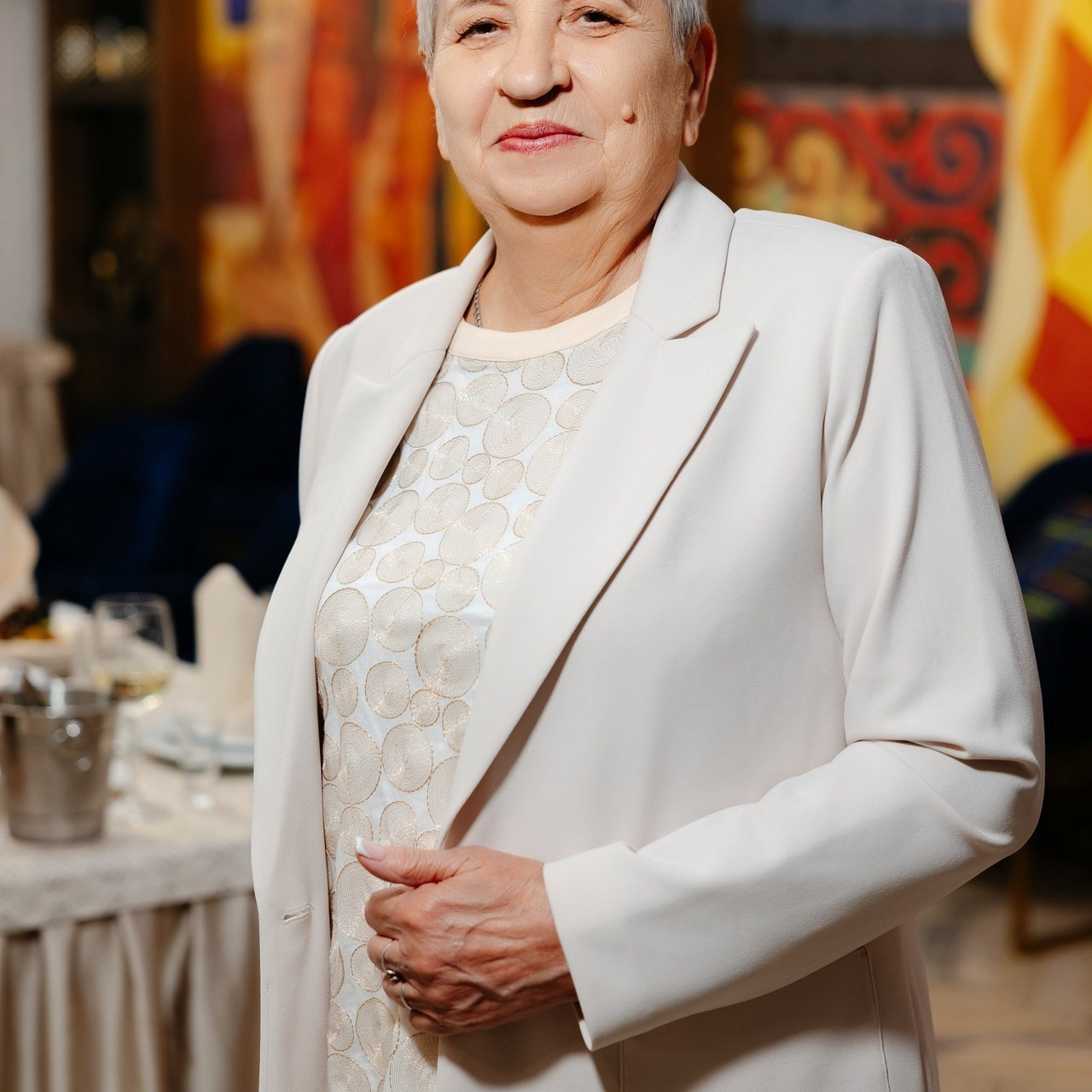 Отзывы. Актобе Кипятком