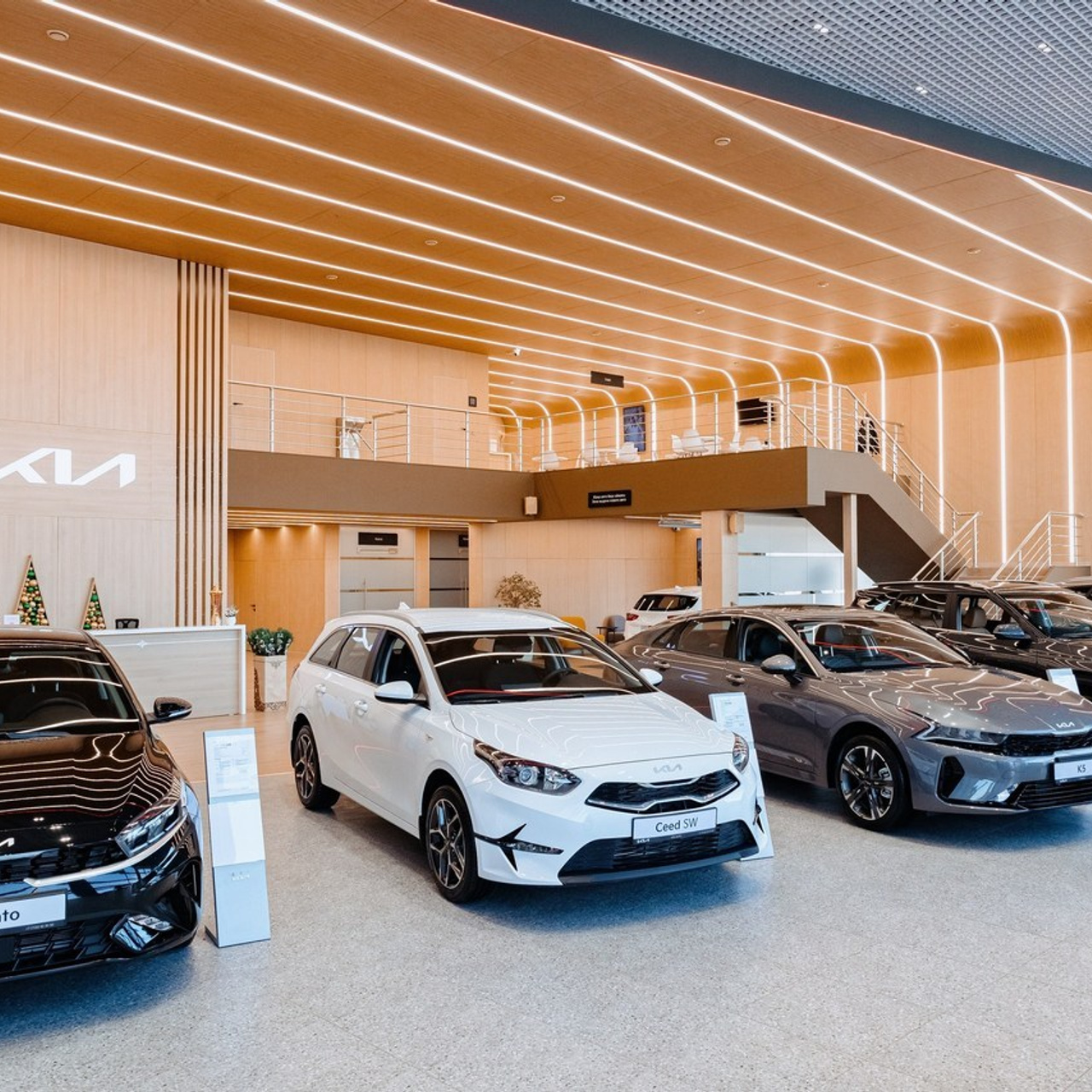 Отзывы. Актобе Кипятком