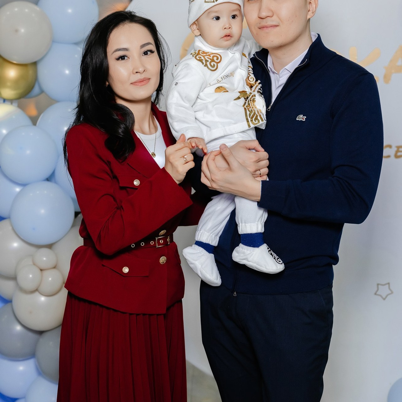 Отзывы. Актобе Кипятком