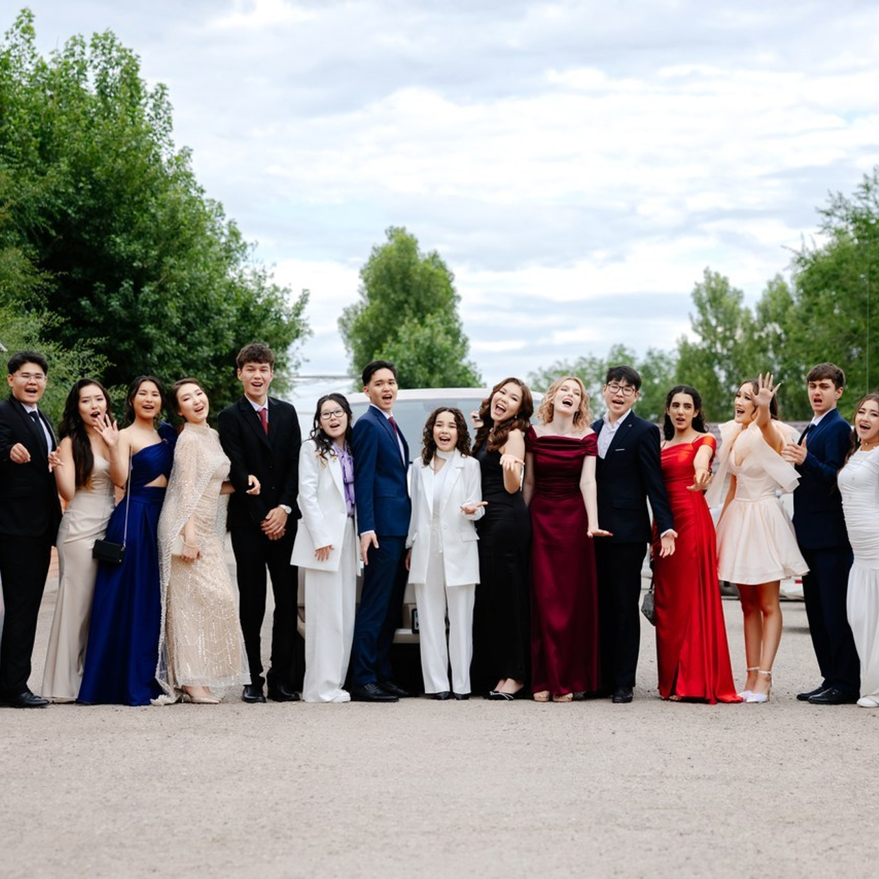 Отзывы. Актобе Кипятком