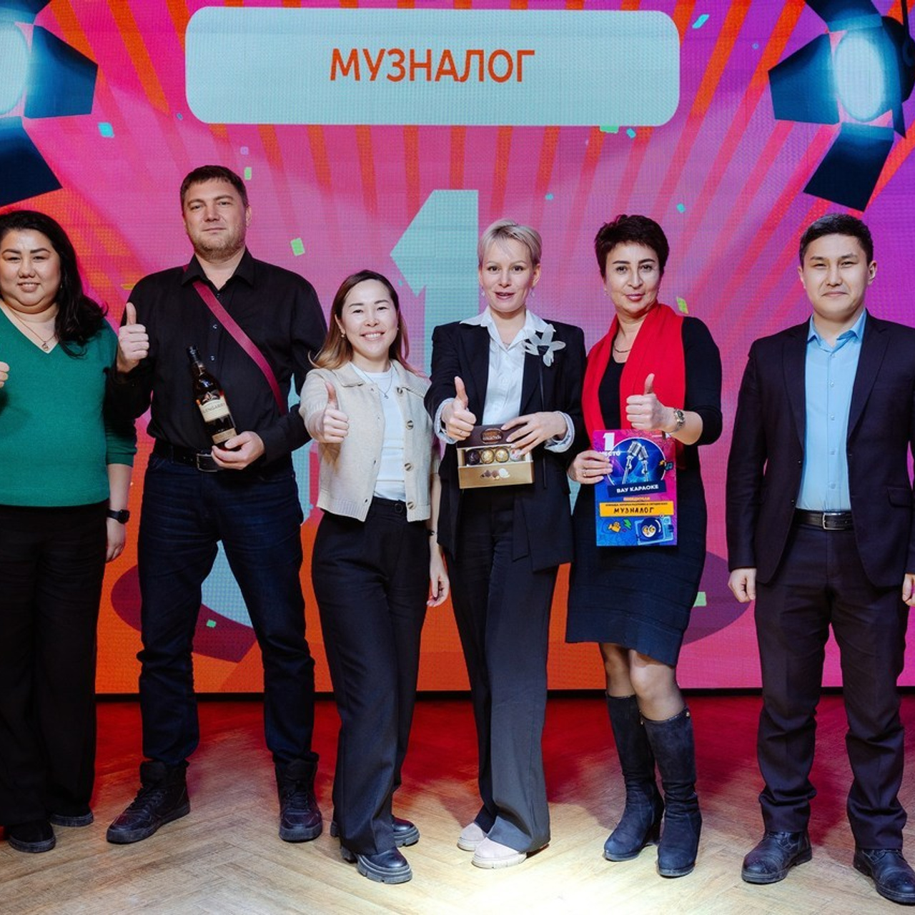 Отзывы. Актобе Кипятком