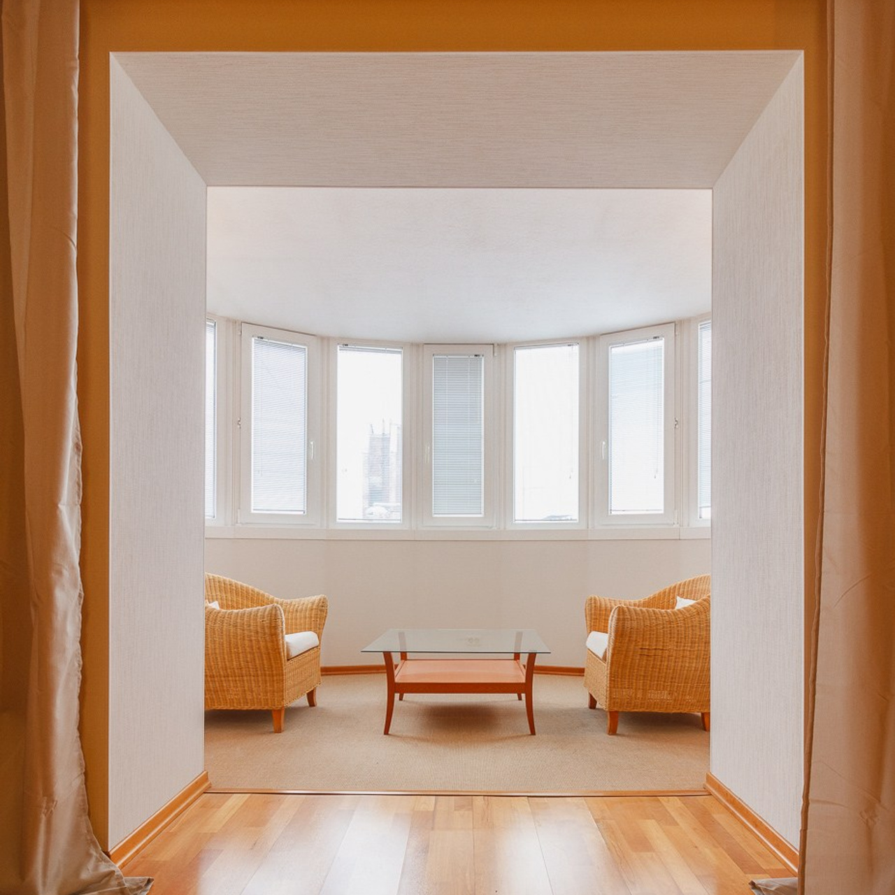 продажа/аренда