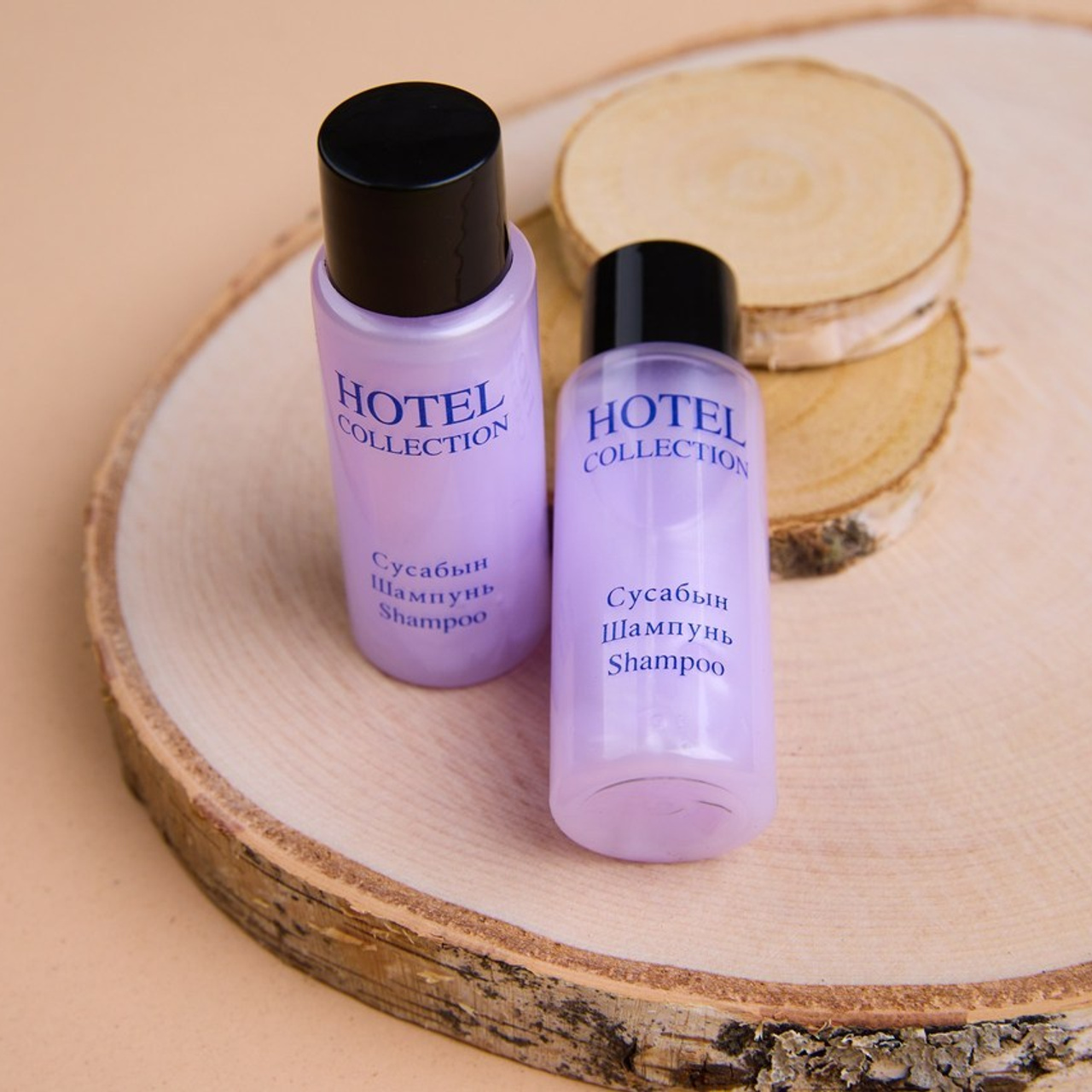 Отзывы о профессиональном фотографе Астана. Андрей Пачевский. Профессиональный фотограф в Астане