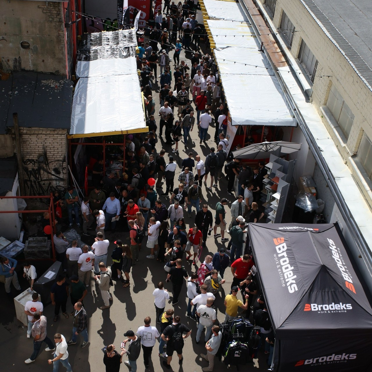 Отзывы. Репортажный фотограф в Москве Сергей Сомсиков