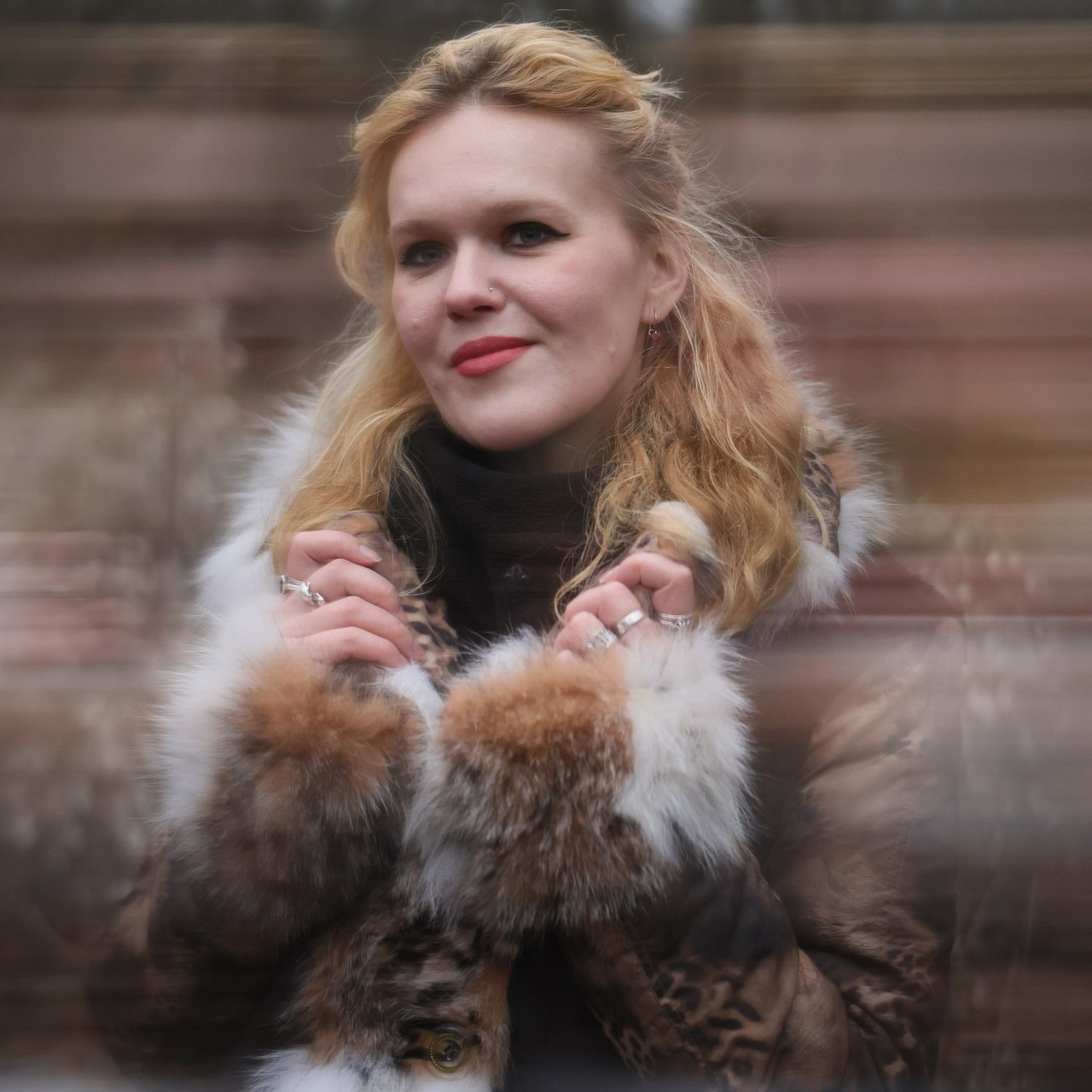 Отзывы. Репортажный фотограф в Москве Сергей Сомсиков