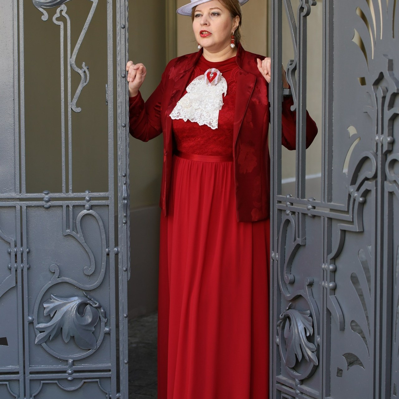 Отзывы. Репортажный фотограф в Москве Сергей Сомсиков