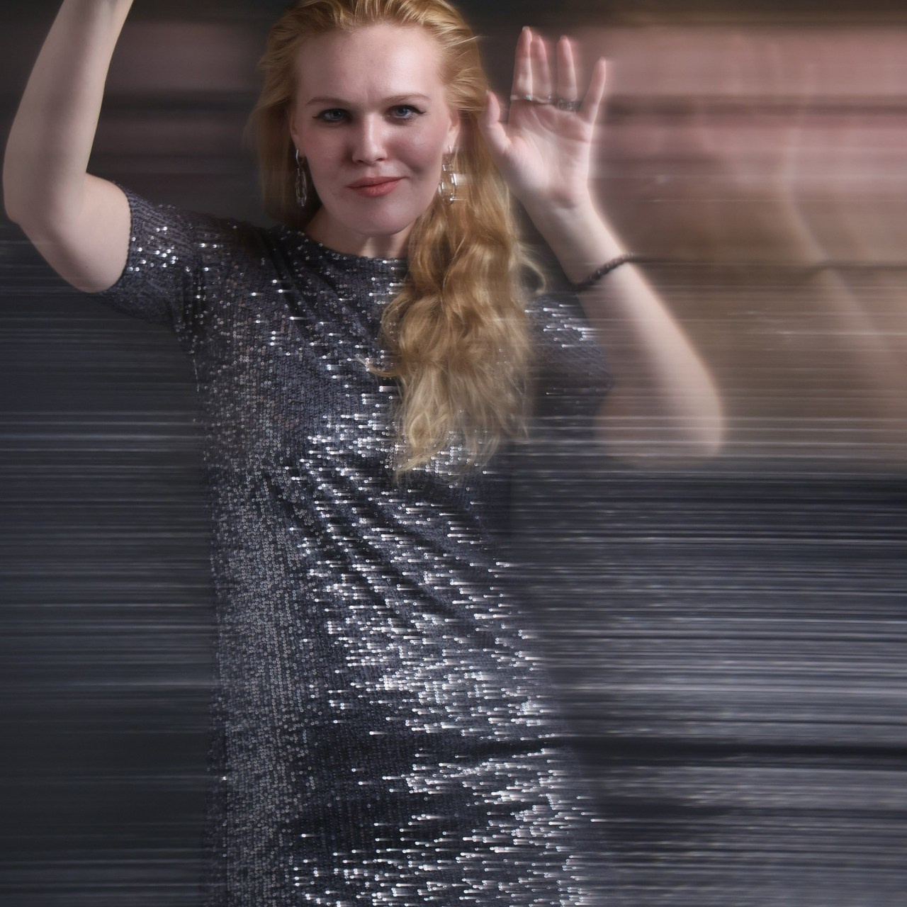 Отзывы. Репортажный фотограф в Москве Сергей Сомсиков