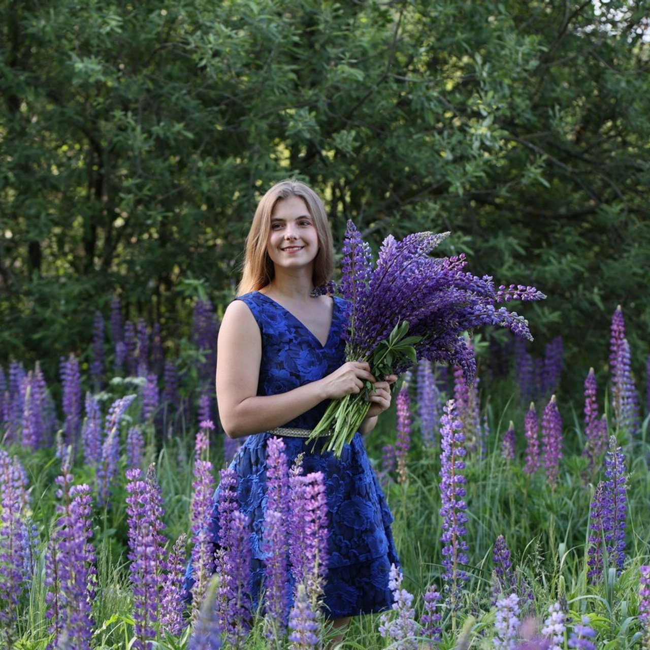 Отзывы. Репортажный фотограф в Москве Сергей Сомсиков