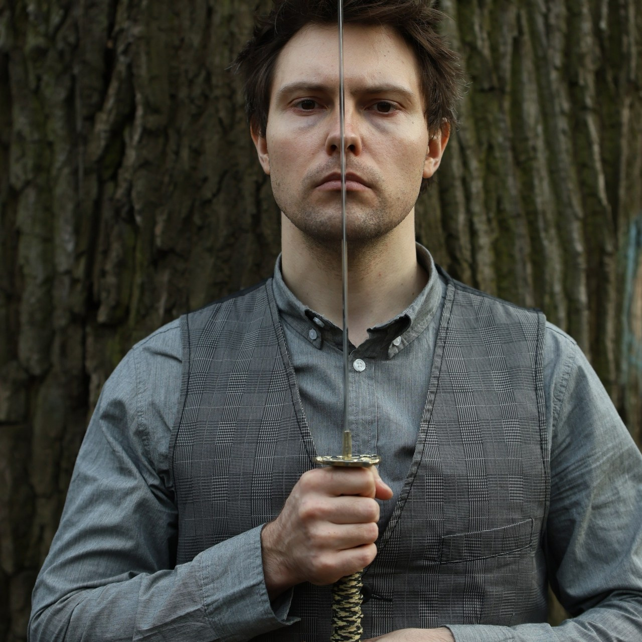 Отзывы. Репортажный фотограф в Москве Сергей Сомсиков