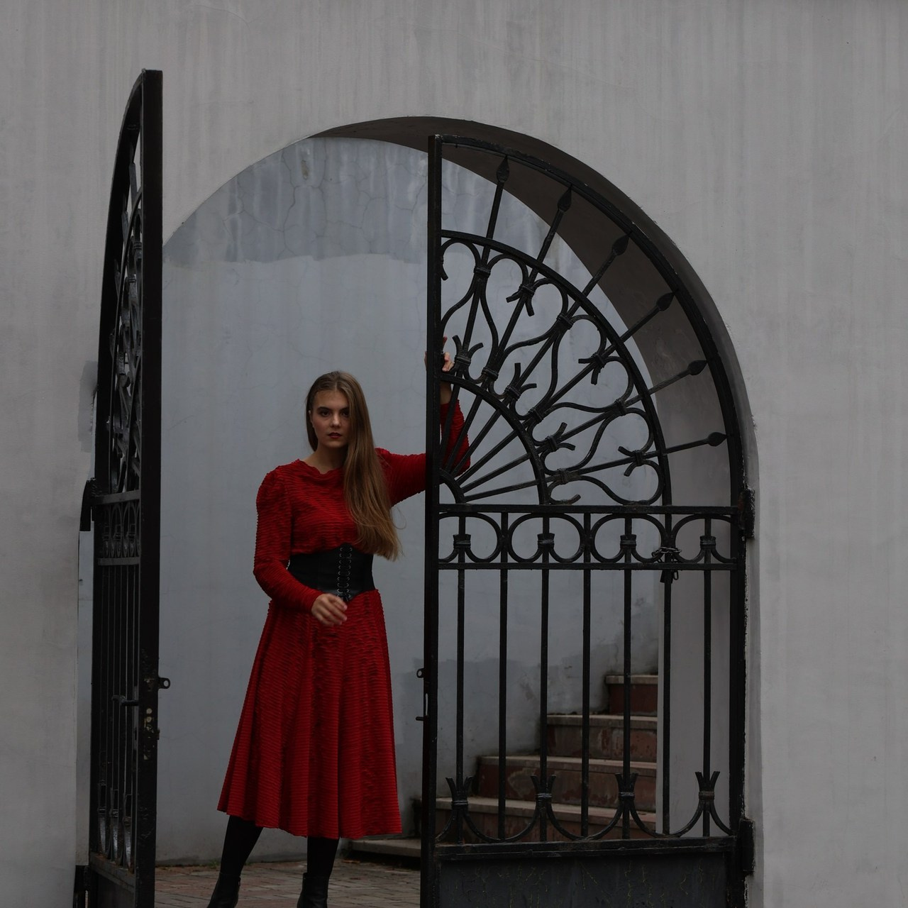 Отзывы. Репортажный фотограф в Москве Сергей Сомсиков