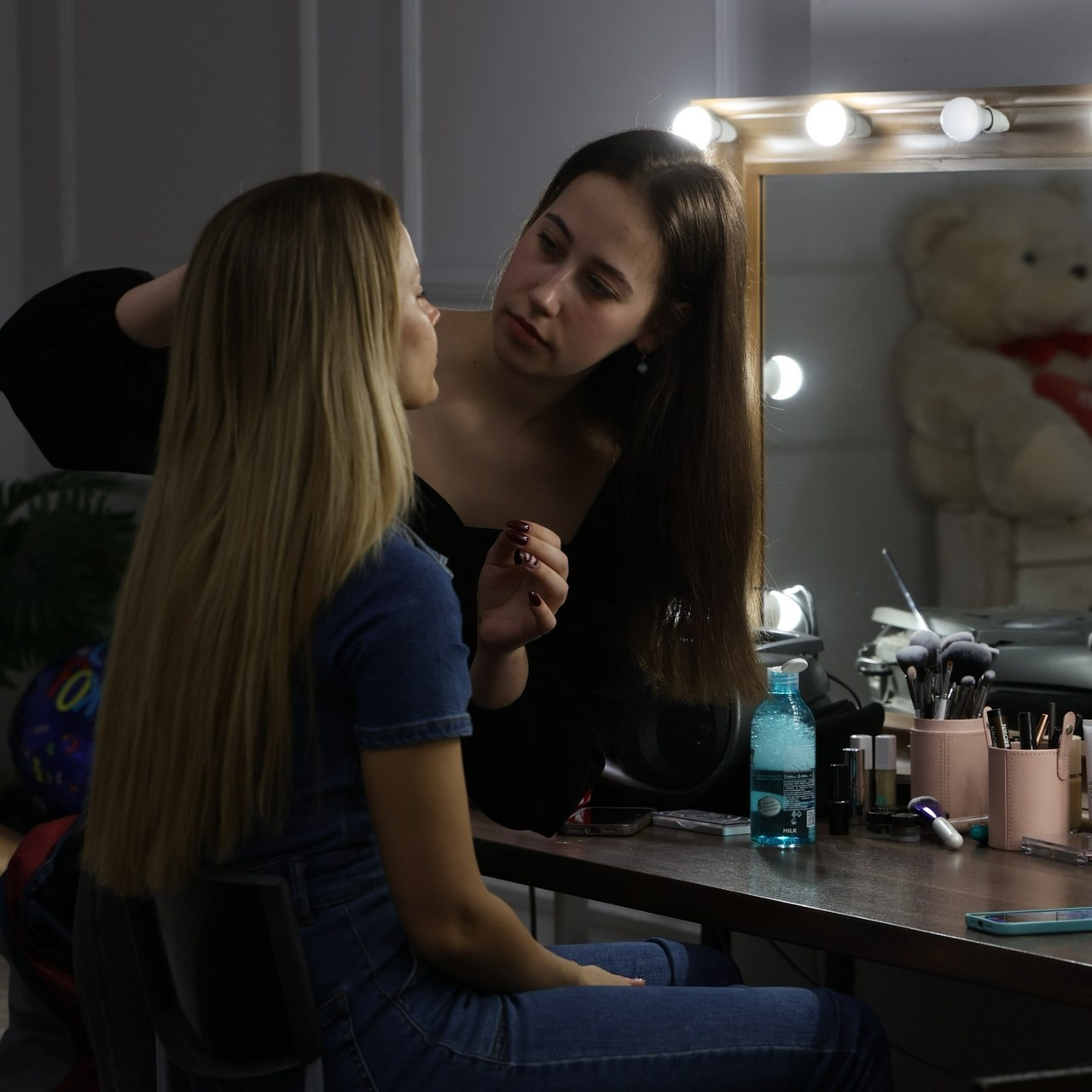 Отзывы. Репортажный фотограф в Москве Сергей Сомсиков