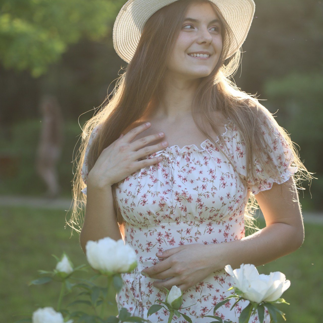 Отзывы. Репортажный фотограф в Москве Сергей Сомсиков