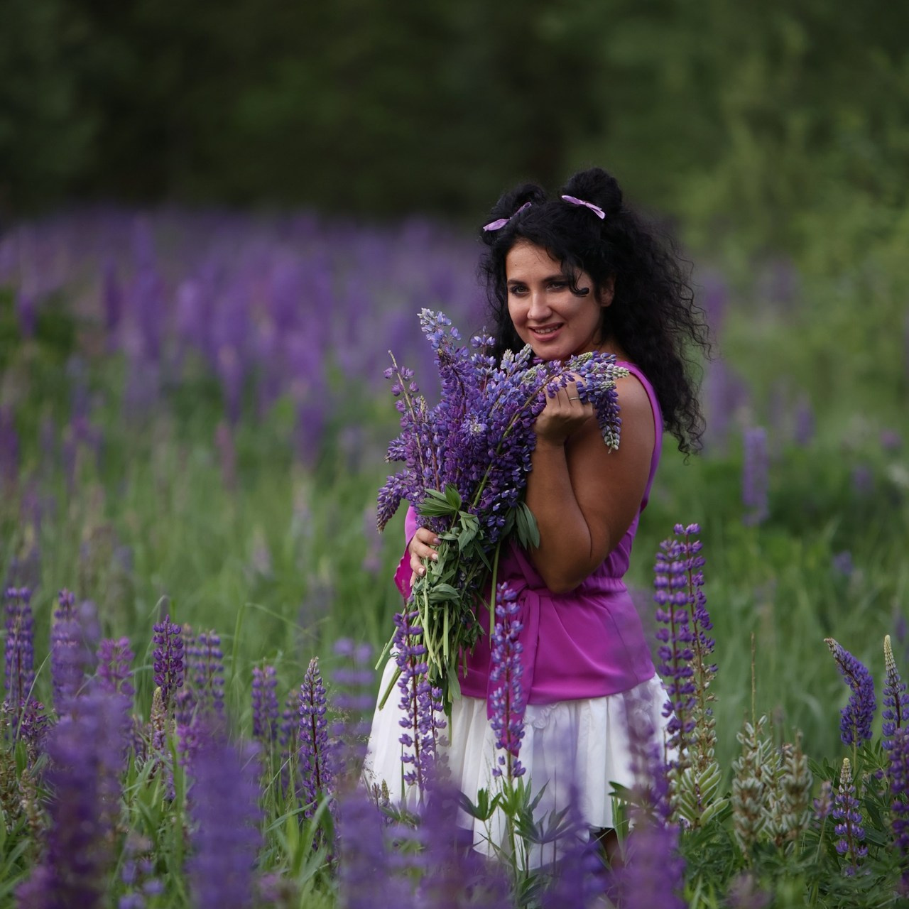 Отзывы. Репортажный фотограф в Москве Сергей Сомсиков