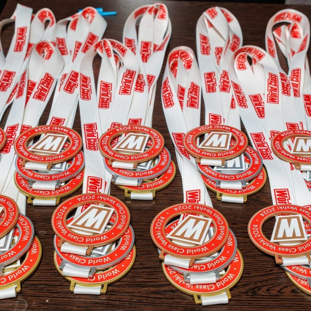 Отзывы. Репортажный фотограф в Москве Сергей Сомсиков