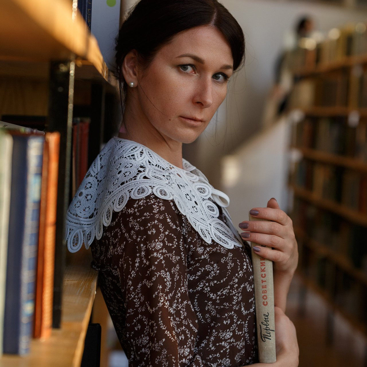 Отзывы. Репортажный фотограф в Москве Сергей Сомсиков