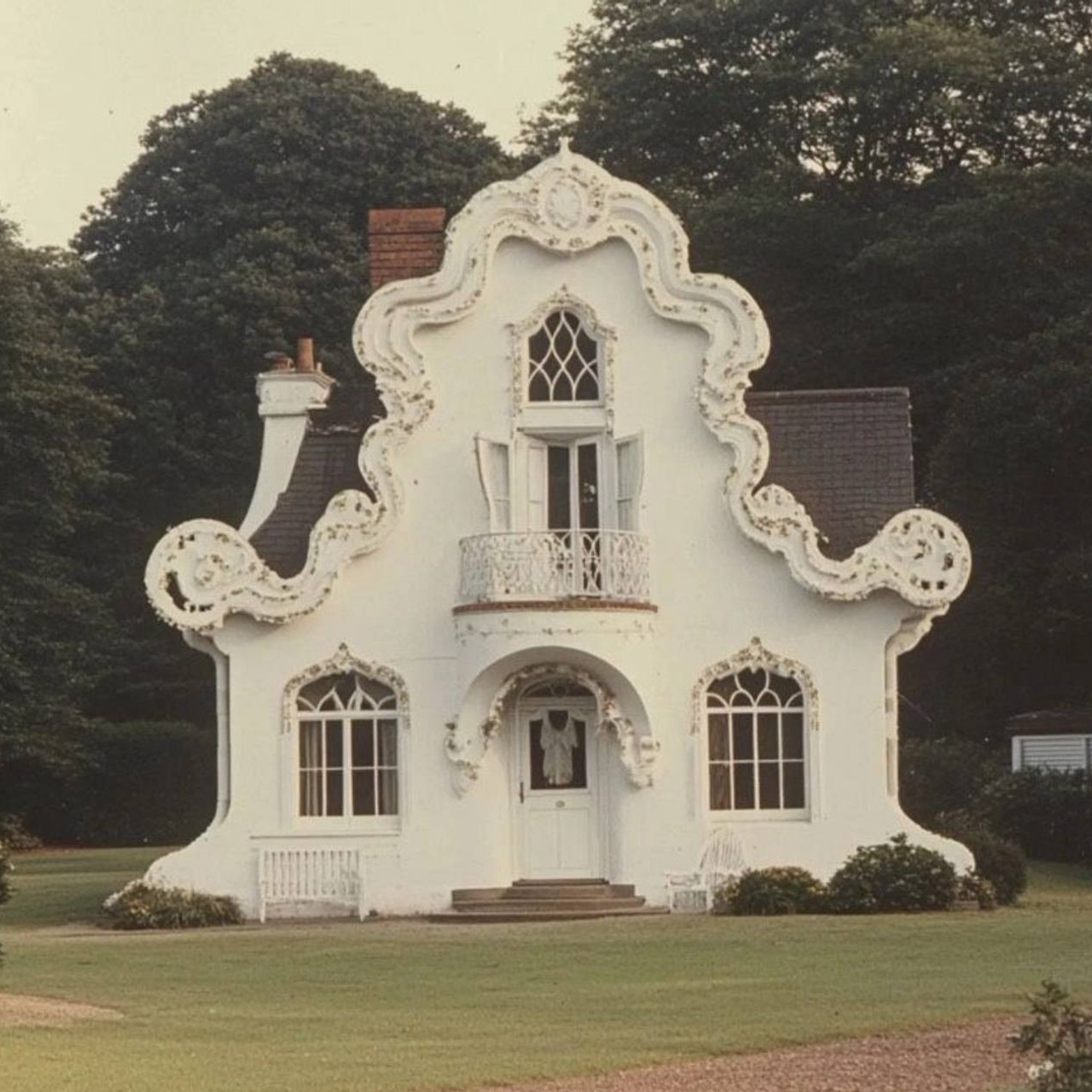 Аренда фотостудия с циклорамой в Сочи — FASHIONprod, 1000 ₽/час. Стрит съемки для маркетплейсов в Сочи | ИИ контент | fashionprod