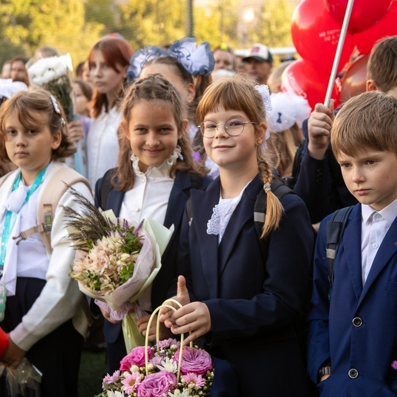 Отзывы. Семейный и церковный фотограф в Санкт Петербурге Мария Гобыча