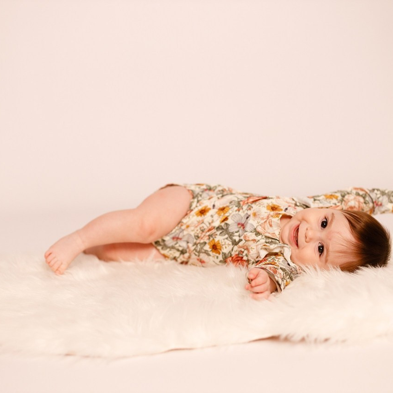 Отзывы. Детский, семейный фотограф и фотограф женского портрета Наталья Мороз