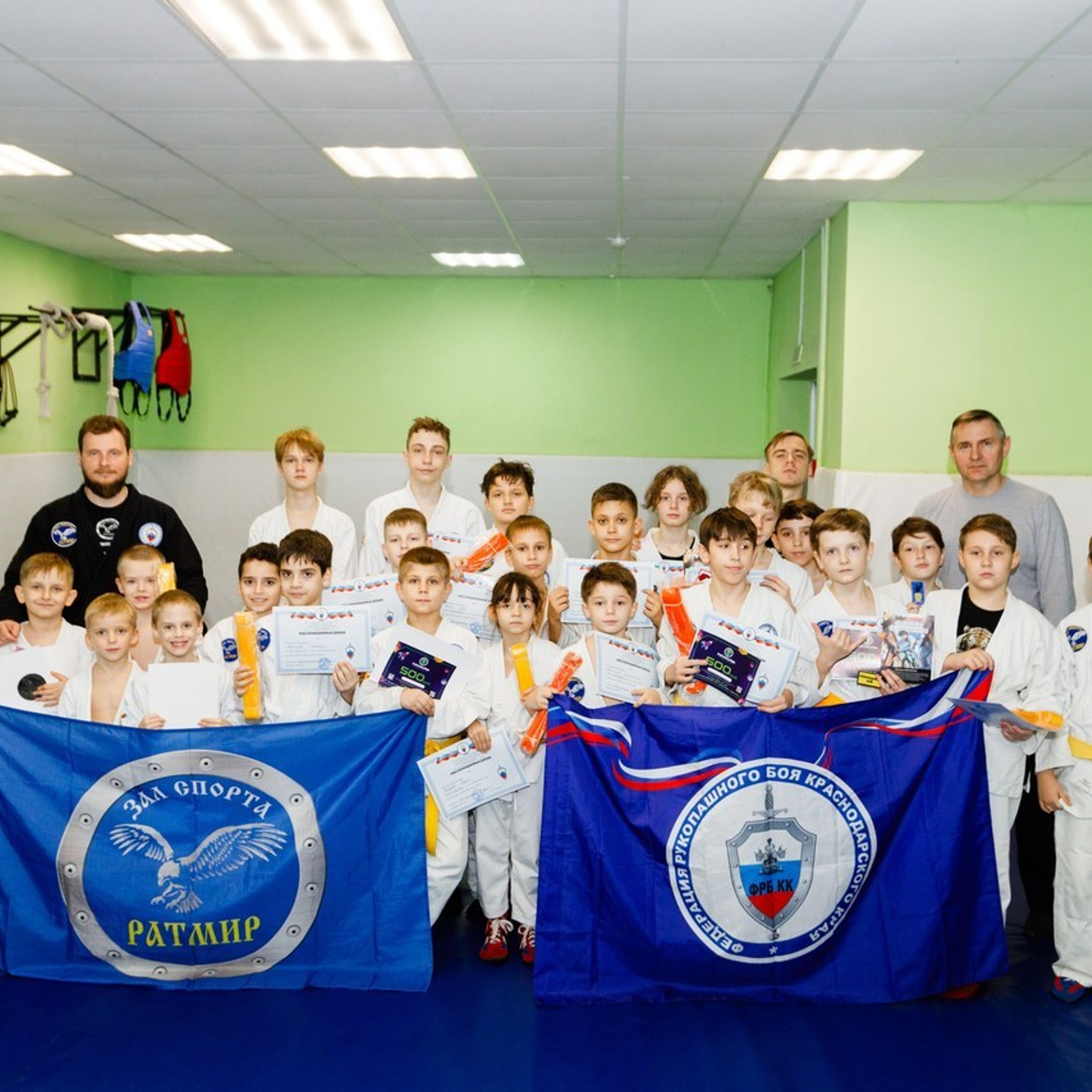 Отзывы. Детский, семейный фотограф и фотограф женского портрета Наталья Мороз