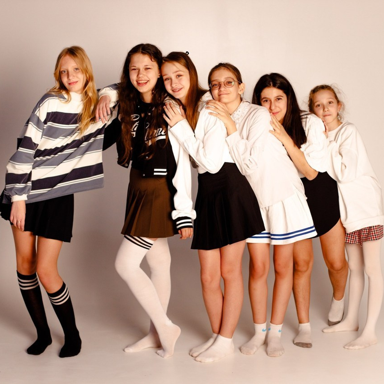 Отзывы. Детский, семейный фотограф и фотограф женского портрета Наталья Мороз