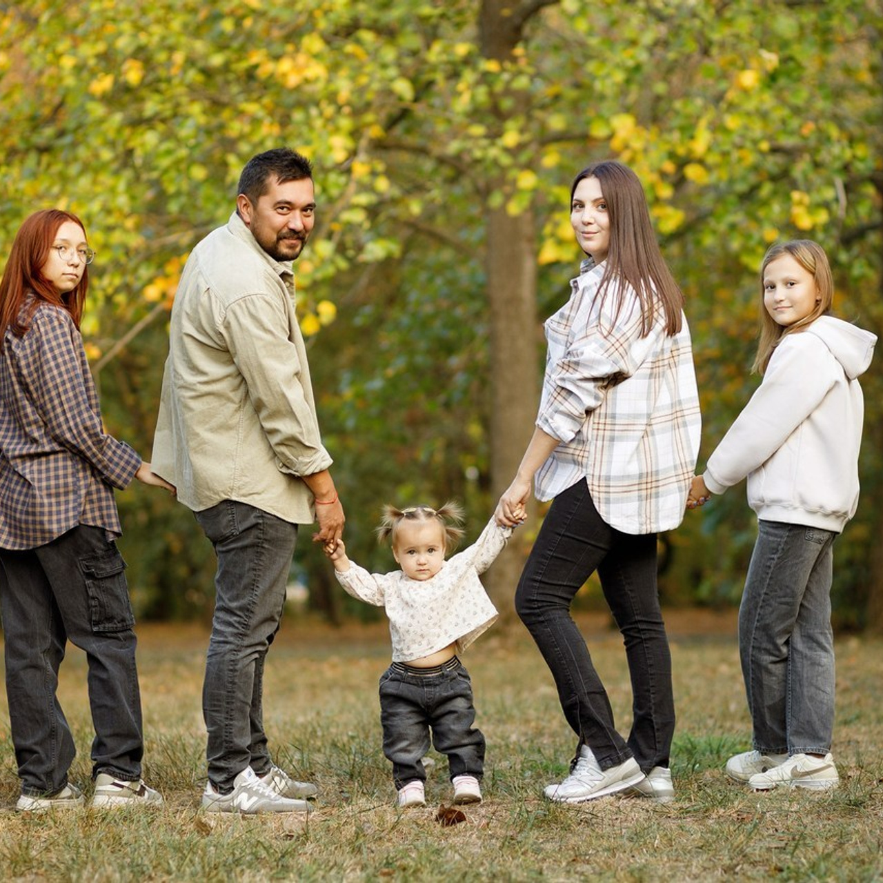 Отзывы. Детский, семейный фотограф и фотограф женского портрета Наталья Мороз