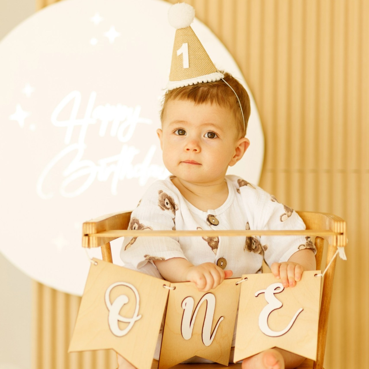 Отзывы. Детский, семейный фотограф и фотограф женского портрета Наталья Мороз