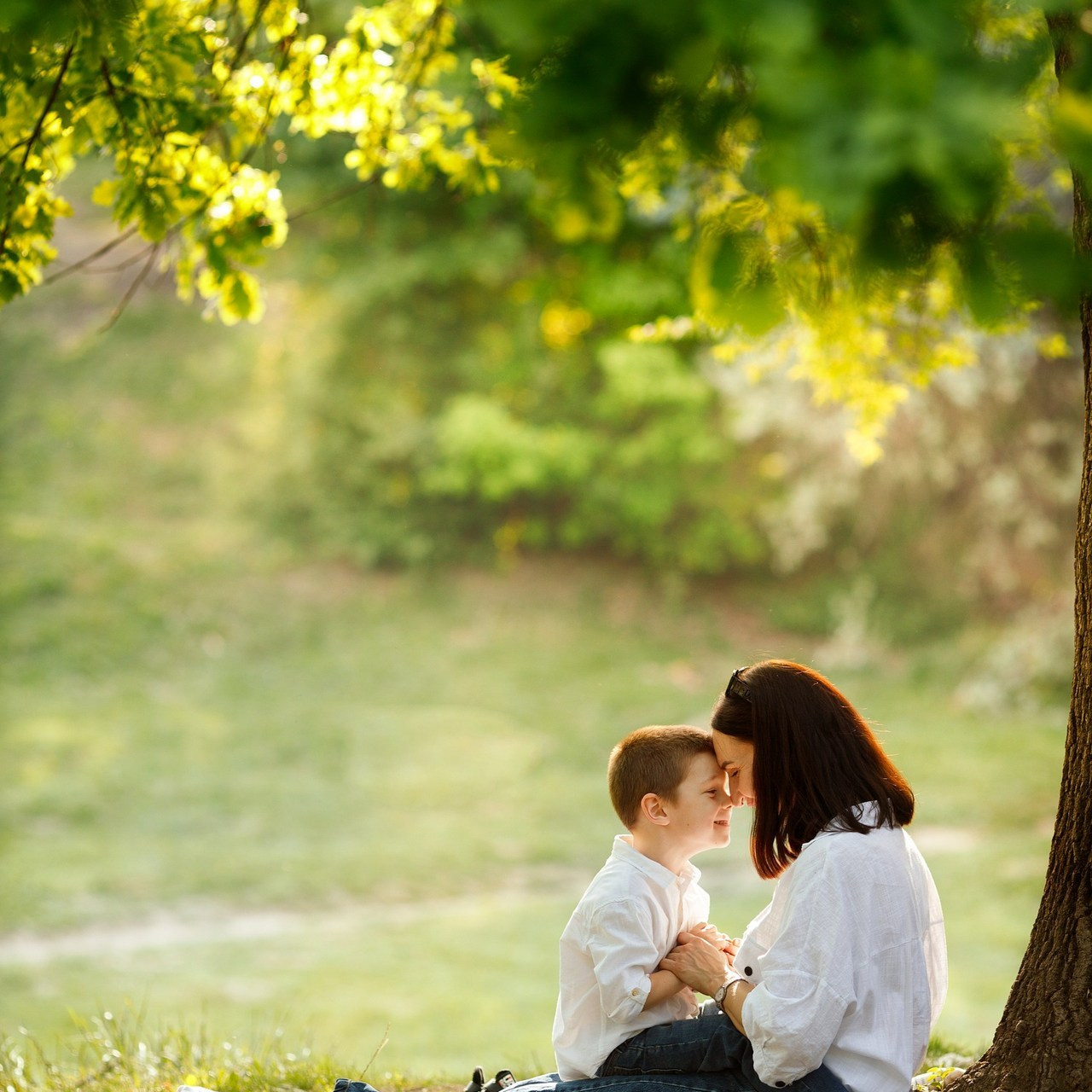 Отзывы. Детский, семейный фотограф и фотограф женского портрета Наталья Мороз