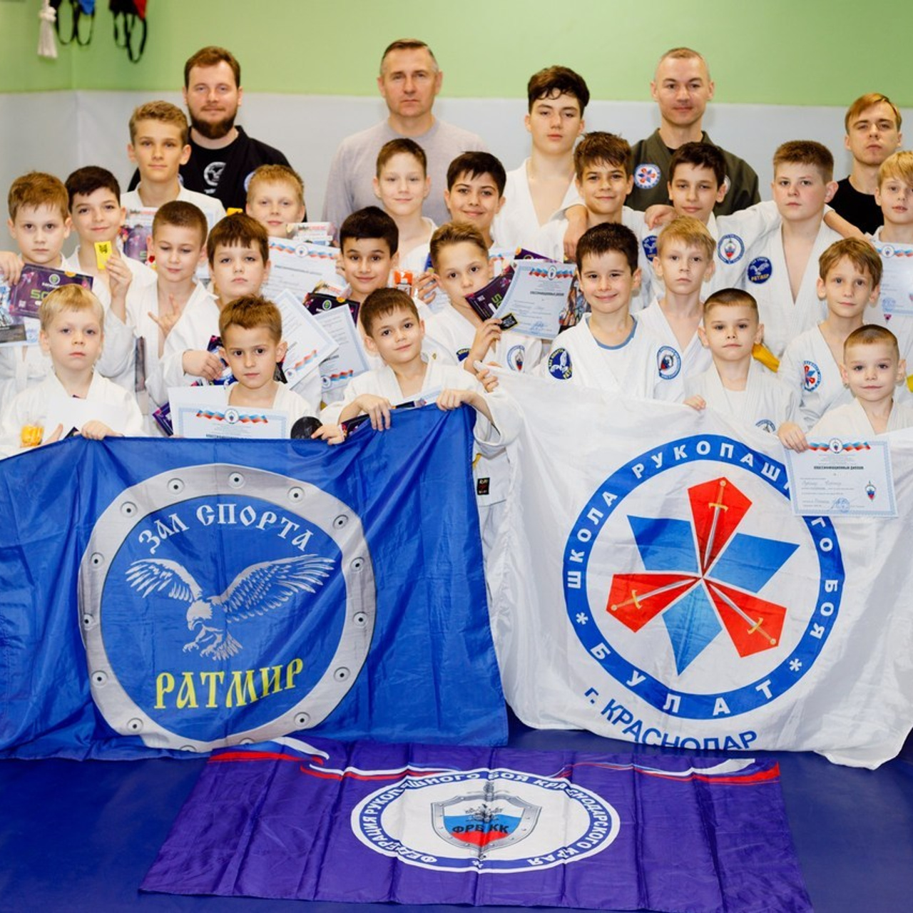 Отзывы. Детский, семейный фотограф и фотограф женского портрета Наталья Мороз