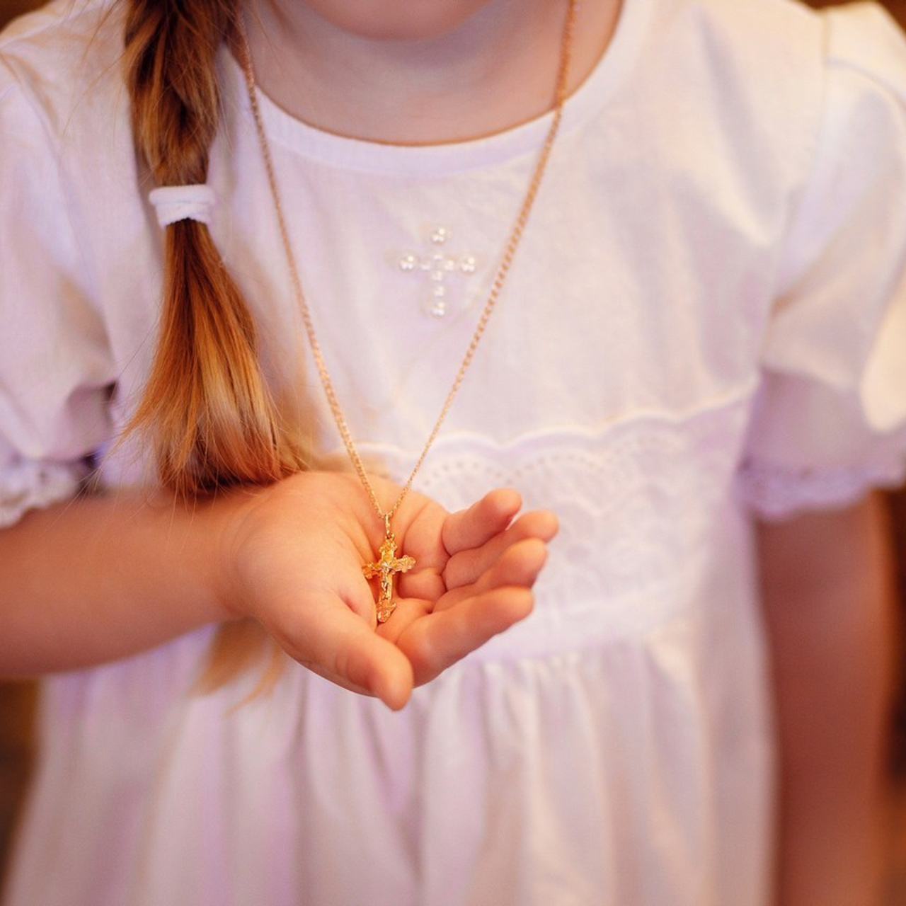 Отзывы. Детский, семейный фотограф и фотограф женского портрета Наталья Мороз