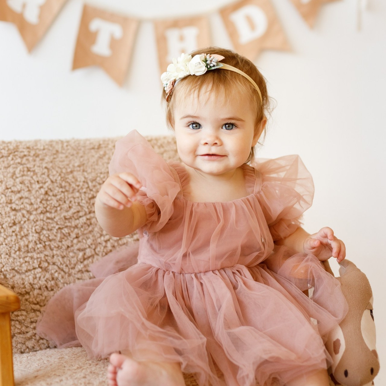 Отзывы. Детский, семейный фотограф и фотограф женского портрета Наталья Мороз