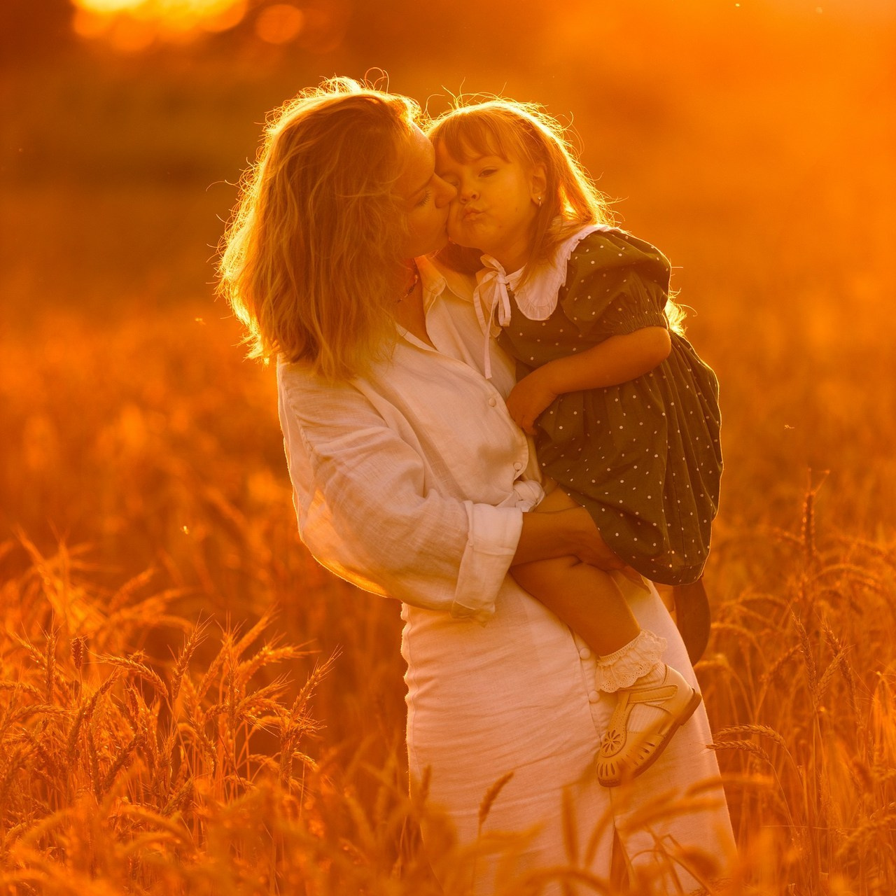 Отзывы. Детский, семейный фотограф и фотограф женского портрета Наталья Мороз