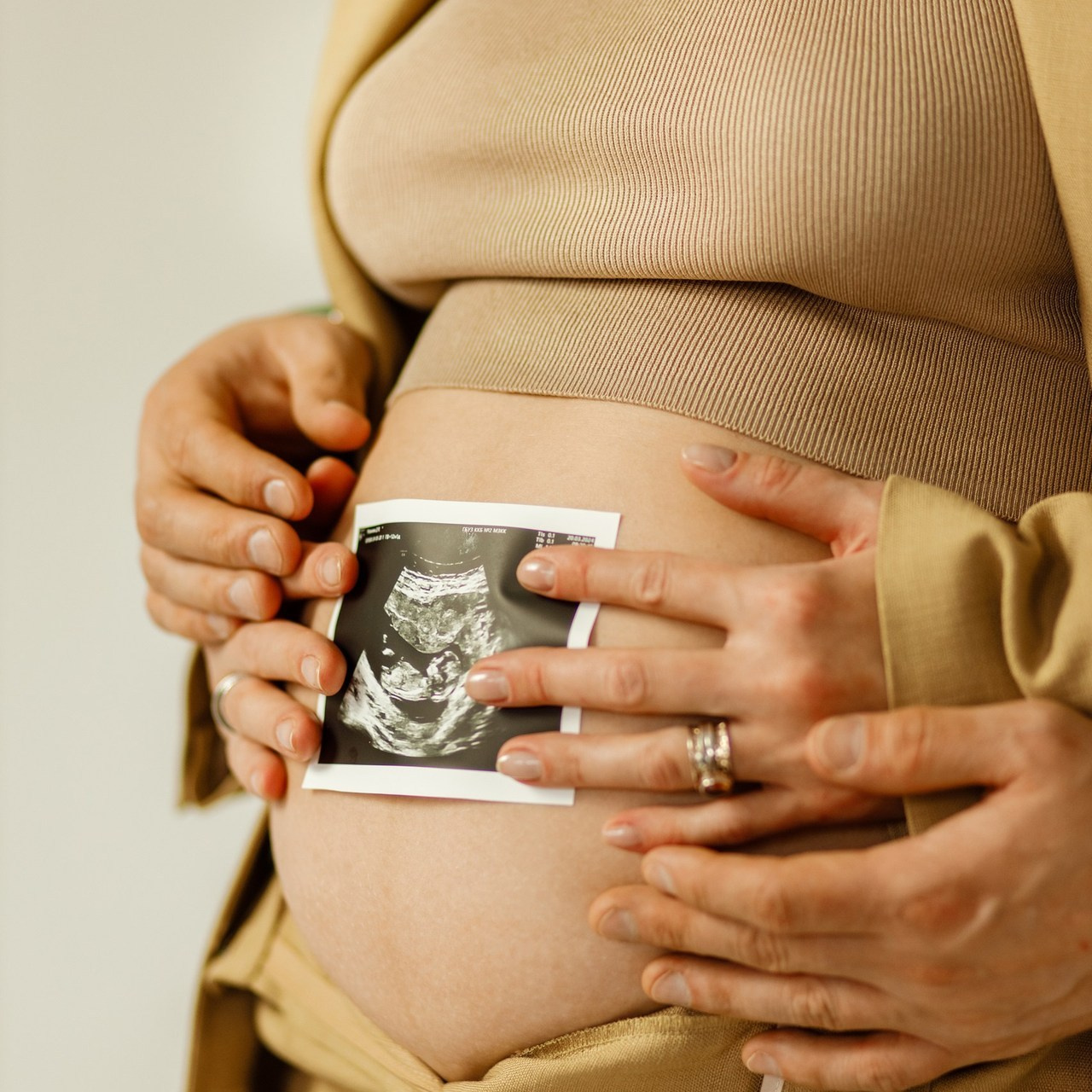 Отзывы. Детский, семейный фотограф и фотограф женского портрета Наталья Мороз